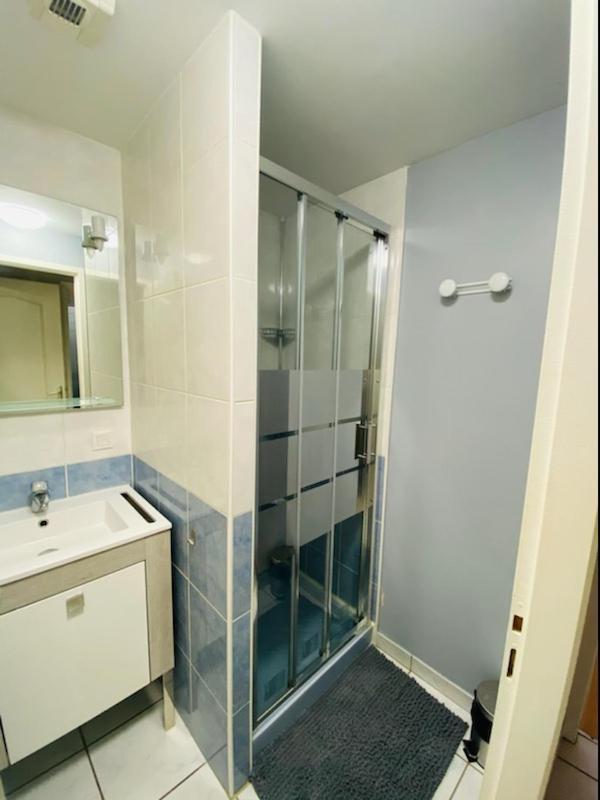 Bel Appartement Coeur De Ville Chalon-sur-Saône Eksteriør bilde